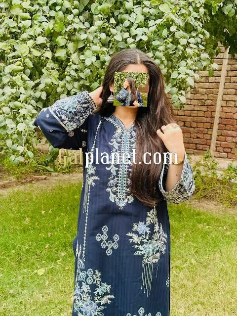 Sexy service cenCALL GIRLS SARVICE FULL CASH PAYMENT SARVICE AVAILABLE