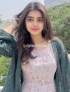 Naina