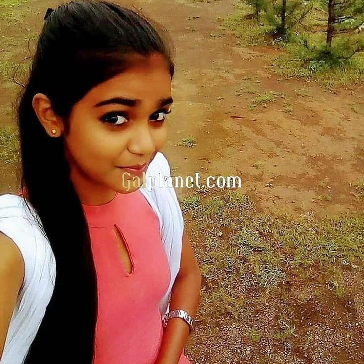 Hello sir today new profile picture available hina cash payments on de