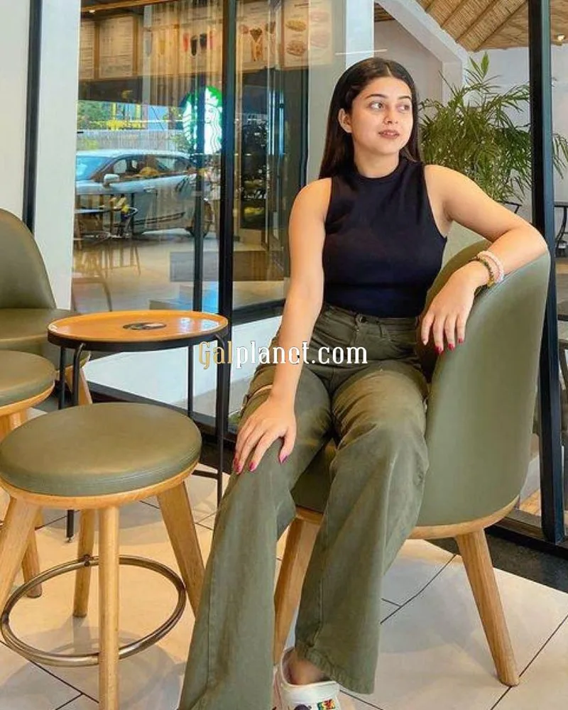 Maya ginune high profile independent sexy' Hots Cuti available