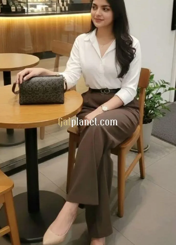 TANISH PATEL GOA ESCORT SERVICE CASH PAYMENT VIP