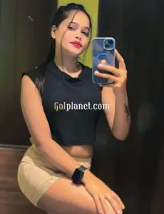 Most beautiful Barei