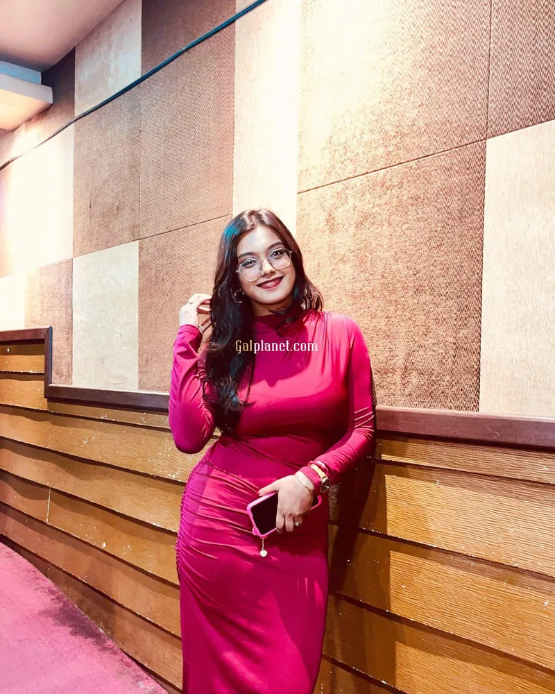 Nisha 𝟳𝟱𝟰𝟰𝟬𝟱𝟰𝟵𝟯𝟮 college girls, celebrate available for comp