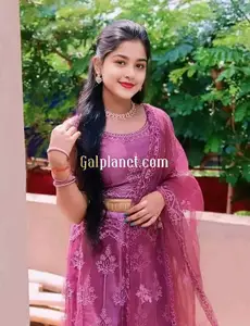 Rekha Malhotra roy