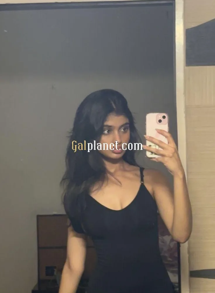 VIP top model girl Pihu Singh ✅ hii profile top model girl