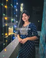 Kavita Kumari call g