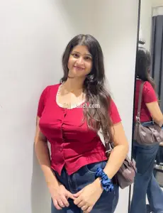 Anshika  Agarwal