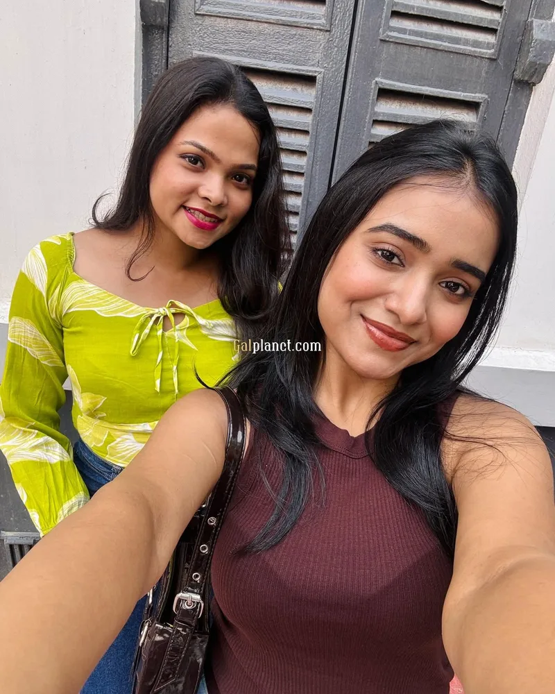 Nisha 𝟳𝟱𝟰𝟰𝟬𝟱𝟰𝟵𝟯𝟮 Call Now Low Budget Service VIP Independent