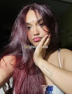 Rani Singh full cash