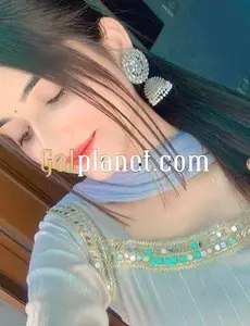 Heena top girl