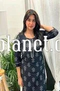 Myself kalvi Patel call girl all time available for cash payment in ..