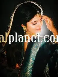 Simple sharme rajput