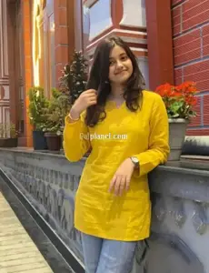 Patna Call girl 