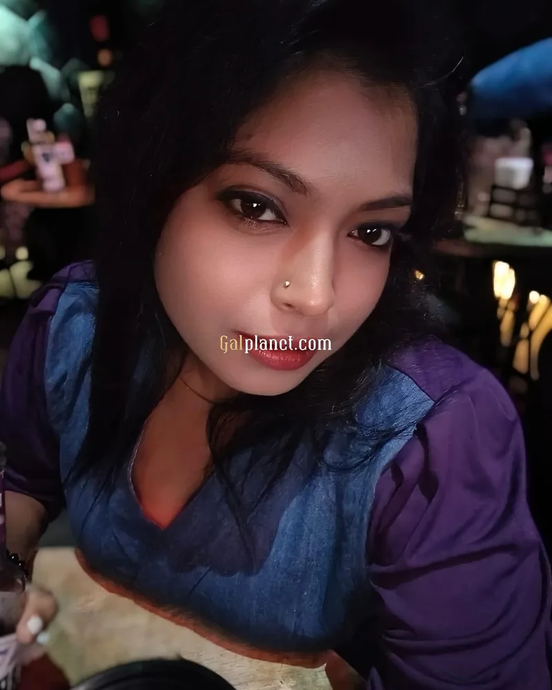 Anna Nagar premium hot sexy model available