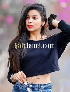 Bharati Kumari servi
