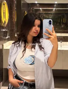 Nisha
