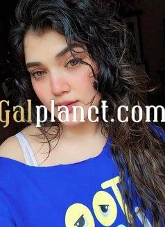 Roushni vip top model indipendent girl full service full satisfied ser