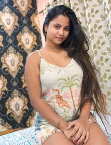 ARIYA KUMARI