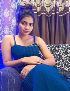 Maya Gupta