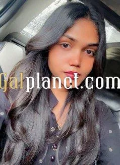 Low Price♥️CASH PAYMENT ♥️𝟖𝟏𝟎𝟐𝟕𝟔𝟓𝟎𝟖𝟓 💃Hot girl 👍