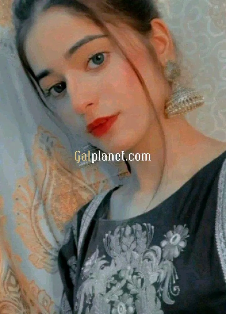 /# 6203851601./Kumari VIP call girl only cash payment to injoy service