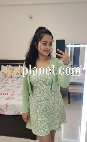 Aligarh Low Price♥️ C,ASH PAYMENT 𝟖𝟏𝟎𝟐𝟕𝟔𝟓𝟎𝟖𝟓 Hot Sexy girl