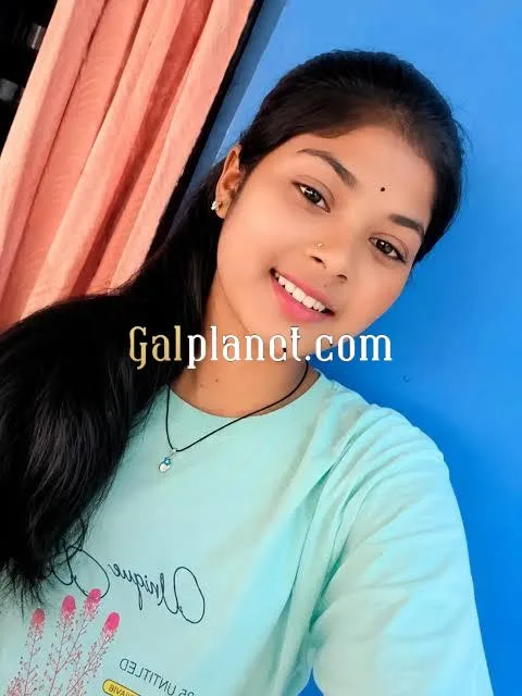 CALL GIRLS SARVICE AVAILABLE IN CASH PAYMENT SARVICE 💧👉👉 AVAILABLE