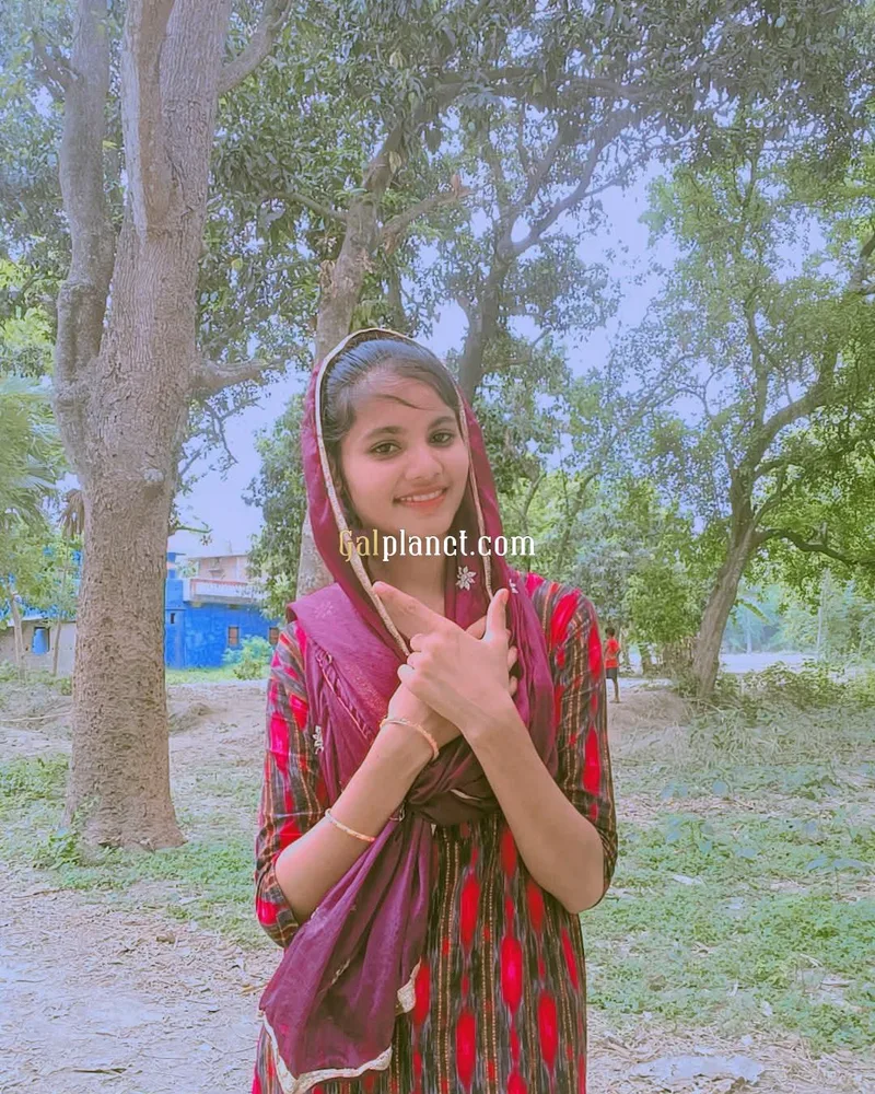 Low Price ♥️ CASH PAYMENT 𝟖𝟏𝟎𝟐𝟕𝟔𝟓𝟎𝟖𝟓 Hot Sexy girl khopoli💃