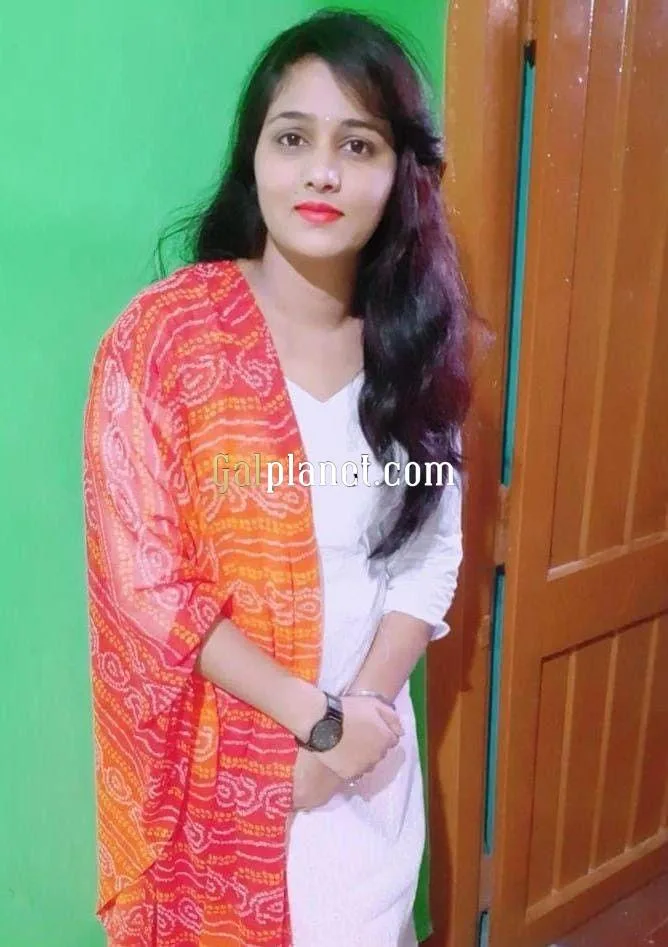 Low Price ♥️ C,ASH PAYMENT Hot Sexy cuttack girl