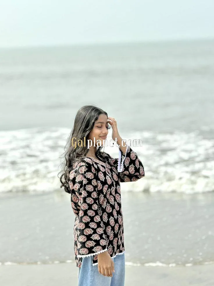Anamika Call Girls In only genuine person only cash payment available