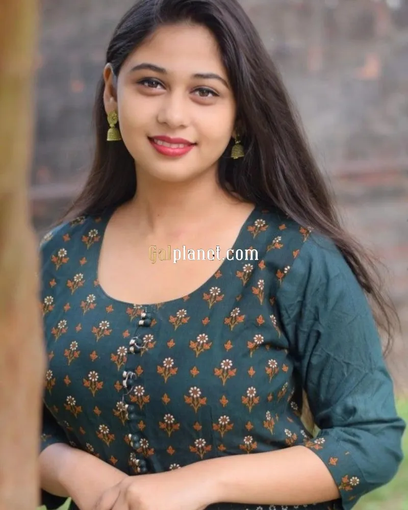 Here located call girl service regularly in COD including HomeHere loc