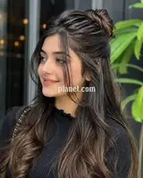 Sima kumari