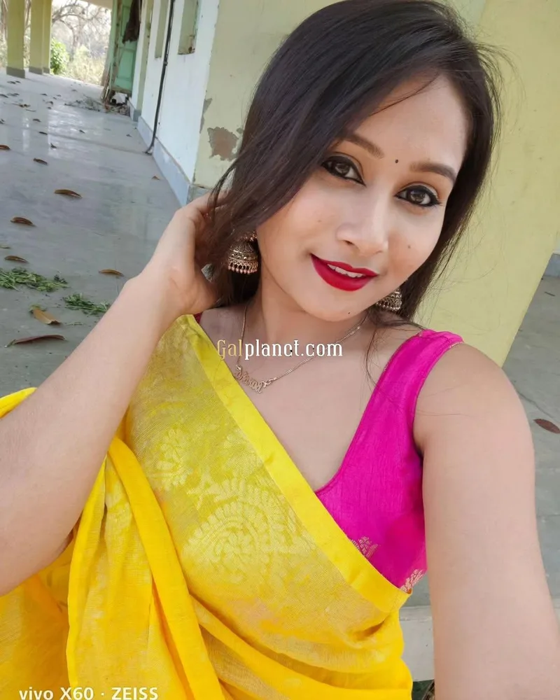 LOW RATE⭐HIGH PROFILE⭐ INDEPENDENT⭐VIP⭐CALL GIRLS HOT.✨GENUINE HIGH PR