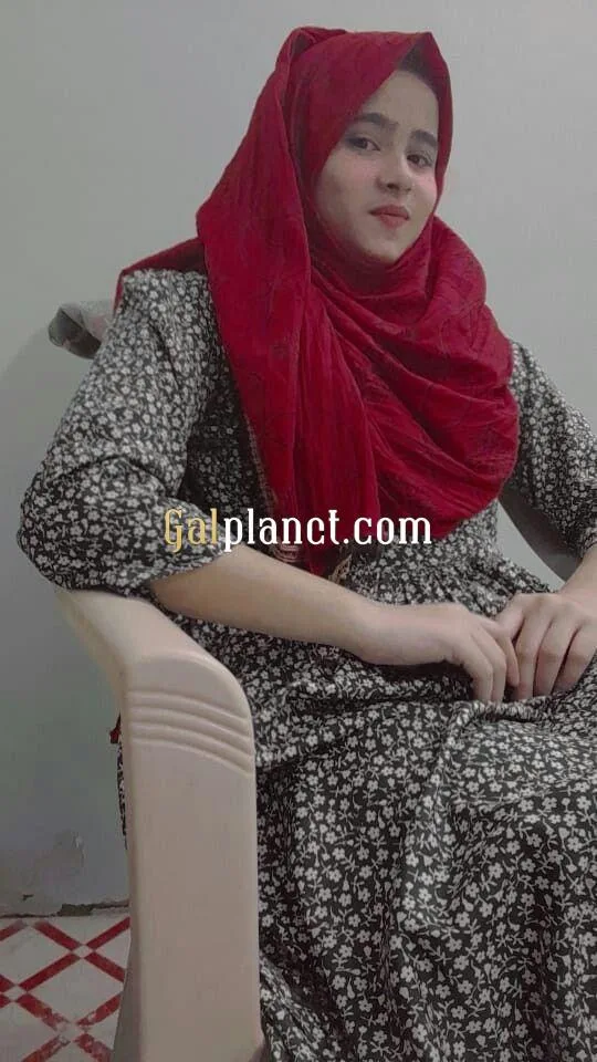 Neha Sharma call girl escort service 🤙⑼⑶⑷⑴⑼⑼⒪⑷⑹⑴🧕💞% genuine service