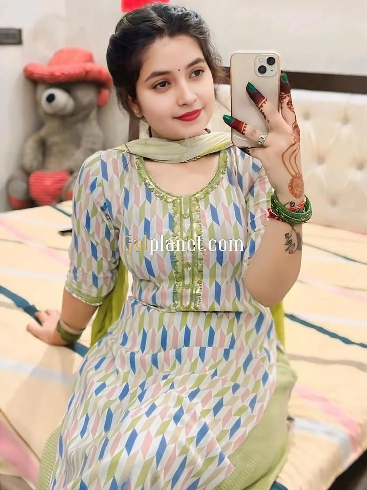 Pihu