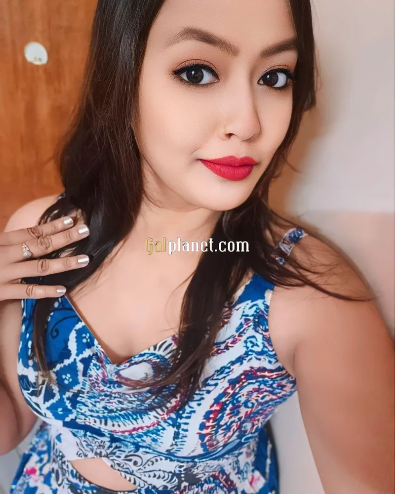 Kajal Agarwal call girl