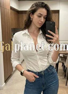 Kajal escort service call girl low price call me full body massage ful