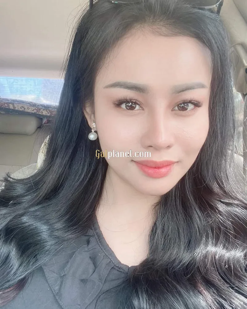 Begusarai Call GIRL♥️ 𝟳𝟰𝟯𝟵𝟮𝟬𝟰𝟬𝟭𝟱 ♥️CALL GIRLS IN ♥️ ESCORT S