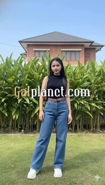 Xxx sexy sarvice available
