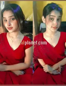 Simran coimbatore