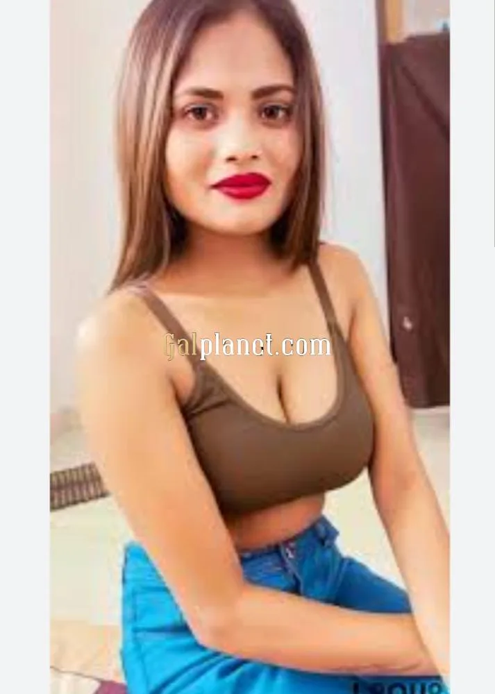 SAFE AND BEAUTIFUL SERVICE 🙏 CASH. PAYMENT KIJIYE