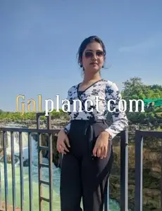 Simran Singh