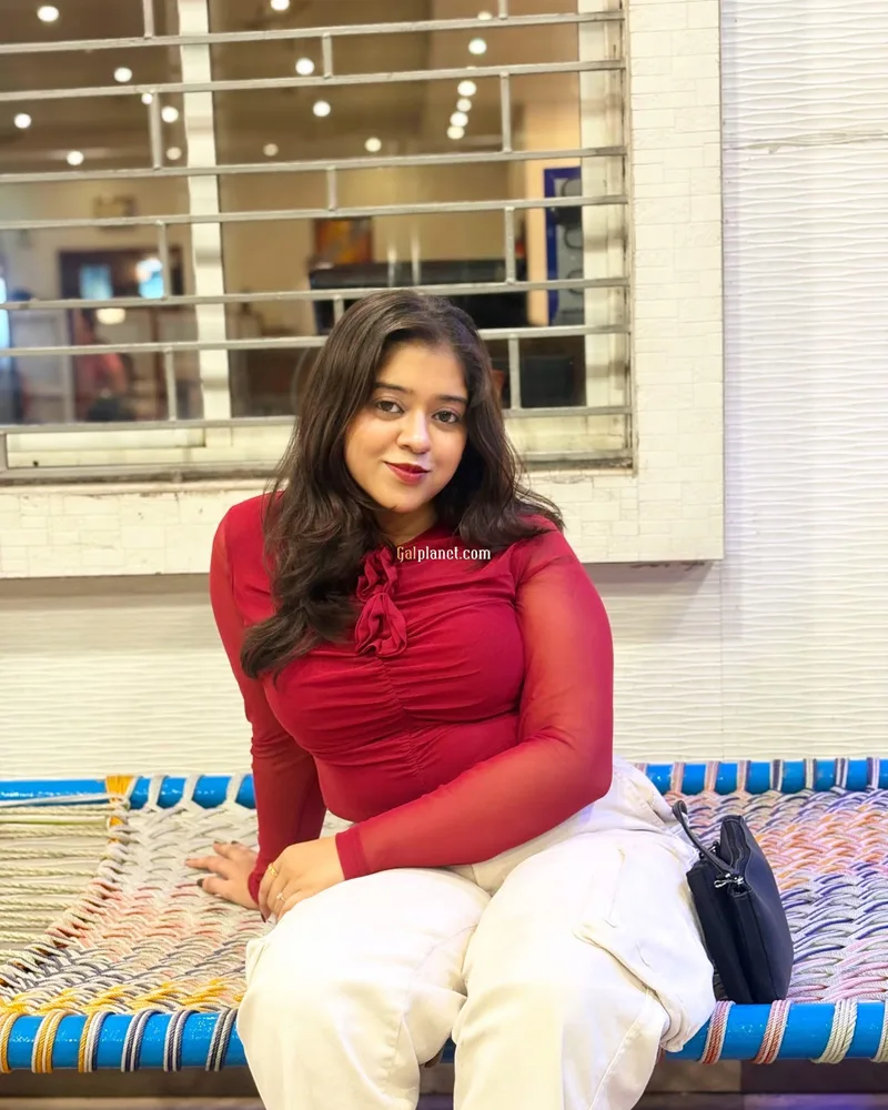 MY NAME IS RITIKA HIGH PROFILE HOT SEXY CALL GIRL SERVICE IN DEHRADUN