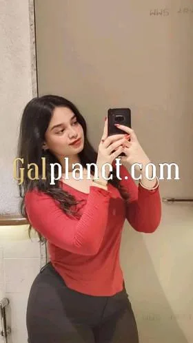 DHAMTRI ❤️CALL GIRL☎️ 𝟵𝟮𝟯𝟰𝟰𝟴𝟱𝟮𝟭𝟬 ❤️☎️ CALL GIRLS IN ESCORT S