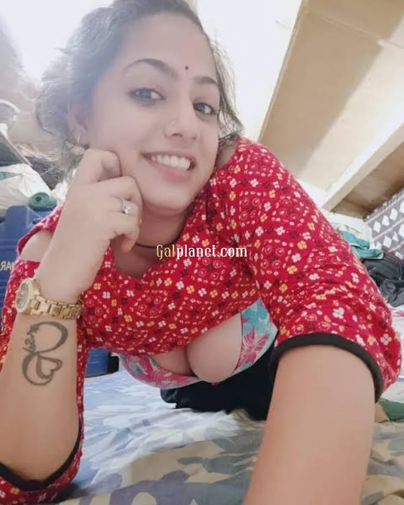 ⭐⭐⭐ 100% trusted service available 💯 full genuine service provide