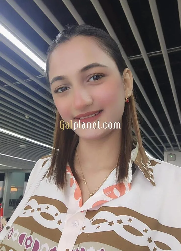 Low Price ♥️ CASH PAYMENT 𝟖𝟏𝟎𝟐𝟕𝟔𝟓𝟎𝟖𝟓💃 Hot Sexy kota girl