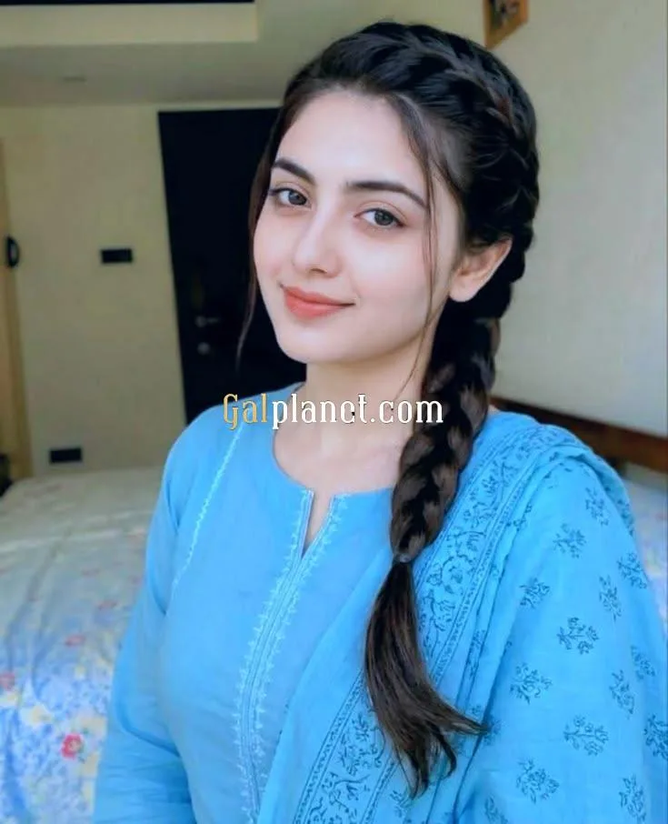 6200336297🤝🤝🤝Escort service realme cash payment