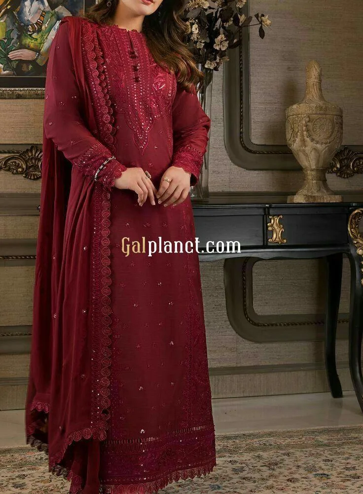 Low Price ❤️CASH PAYMENT 𝟗𝟬𝟬𝟔𝟯𝟔𝟗𝟗𝟗𝟖 Hot Sexy kerla