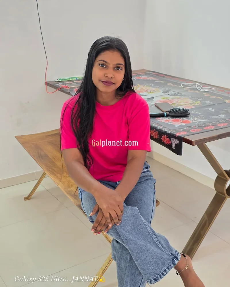 Hello everyone my name is Divya ✅ Low price full service