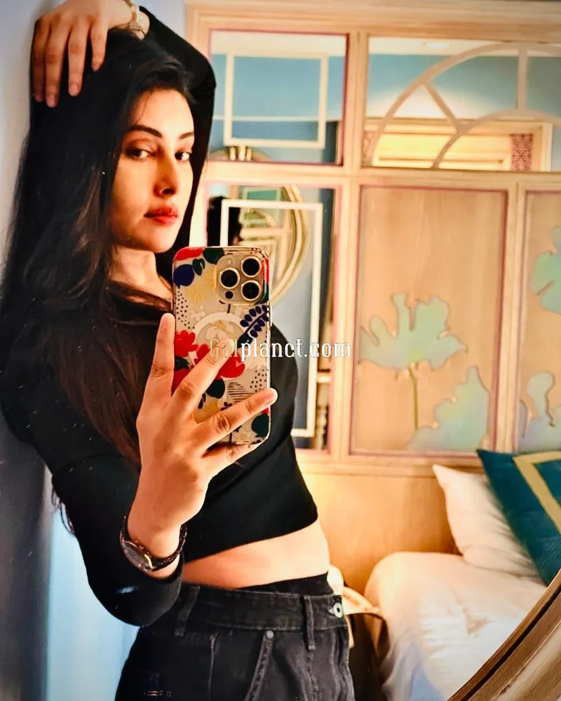 Low Price♥️ CASH PAYMENT 𝟖𝟏𝟎𝟐𝟕𝟔𝟓𝟎𝟖𝟓 Hot Sexy Amreli girl